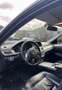 Mercedes-Benz E 200 BlueTEC 7G-TRONIC - thumbnail 7