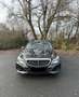 Mercedes-Benz E 200 BlueTEC 7G-TRONIC - thumbnail 2