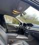 Mercedes-Benz E 200 BlueTEC 7G-TRONIC - thumbnail 8