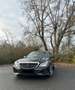Mercedes-Benz E 200 BlueTEC 7G-TRONIC - thumbnail 1