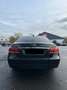 Mercedes-Benz E 200 BlueTEC 7G-TRONIC - thumbnail 5