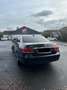 Mercedes-Benz E 200 BlueTEC 7G-TRONIC - thumbnail 4