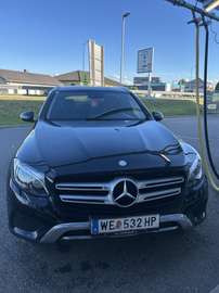 250d 4MATIC Aut.