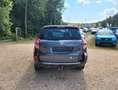 Toyota RAV 4 Life 2.2 AWD*Eur 5*Klimaaut*LMF*AHK*1.Hand Grau - thumbnail 4