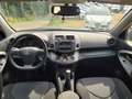Toyota RAV 4 Life 2.2 AWD*Eur 5*Klimaaut*LMF*AHK*1.Hand Grau - thumbnail 14