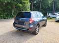 Toyota RAV 4 Life 2.2 AWD*Eur 5*Klimaaut*LMF*AHK*1.Hand Grau - thumbnail 6