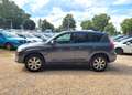 Toyota RAV 4 Life 2.2 AWD*Eur 5*Klimaaut*LMF*AHK*1.Hand Grau - thumbnail 2