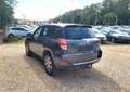 Toyota RAV 4 Life 2.2 AWD*Eur 5*Klimaaut*LMF*AHK*1.Hand Grau - thumbnail 3