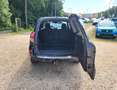 Toyota RAV 4 Life 2.2 AWD*Eur 5*Klimaaut*LMF*AHK*1.Hand Grau - thumbnail 5