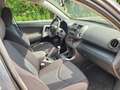 Toyota RAV 4 Life 2.2 AWD*Eur 5*Klimaaut*LMF*AHK*1.Hand Grau - thumbnail 15