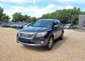Toyota RAV 4 Life 2.2 AWD*Eur 5*Klimaaut*LMF*AHK*1.Hand Grau - thumbnail 1