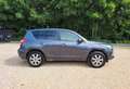Toyota RAV 4 Life 2.2 AWD*Eur 5*Klimaaut*LMF*AHK*1.Hand Grau - thumbnail 7