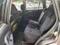 Toyota RAV 4 Life 2.2 AWD*Eur 5*Klimaaut*LMF*AHK*1.Hand Grau - thumbnail 13