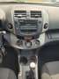 Toyota RAV 4 Life 2.2 AWD*Eur 5*Klimaaut*LMF*AHK*1.Hand Grau - thumbnail 12