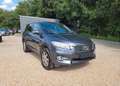 Toyota RAV 4 Life 2.2 AWD*Eur 5*Klimaaut*LMF*AHK*1.Hand Grau - thumbnail 8