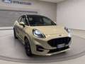 Ford Puma 1.0 ecoboost ST-Line X s&s 125cv Bianco - thumbnail 9