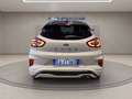 Ford Puma 1.0 ecoboost ST-Line X s&s 125cv Bianco - thumbnail 4