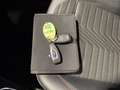 Ford Puma 1.0 ecoboost ST-Line X s&s 125cv Bianco - thumbnail 12