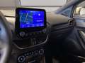 Ford Puma 1.0 ecoboost ST-Line X s&s 125cv Bianco - thumbnail 8