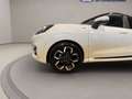 Ford Puma 1.0 ecoboost ST-Line X s&s 125cv Bianco - thumbnail 13