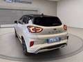 Ford Puma 1.0 ecoboost ST-Line X s&s 125cv Bianco - thumbnail 6