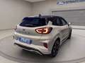 Ford Puma 1.0 ecoboost ST-Line X s&s 125cv Bianco - thumbnail 3