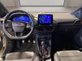 Ford Puma 1.0 ecoboost ST-Line X s&s 125cv Bianco - thumbnail 5