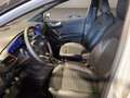 Ford Puma 1.0 ecoboost ST-Line X s&s 125cv Bianco - thumbnail 11