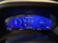 Ford Puma 1.0 ecoboost ST-Line X s&s 125cv Bianco - thumbnail 10