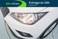 SEAT Arona 1.0 TSI Ecomotive S&S Reference 95 Blanco - thumbnail 10
