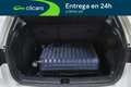 SEAT Arona 1.0 TSI Ecomotive S&S Reference 95 Blanco - thumbnail 17