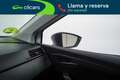SEAT Arona 1.0 TSI Ecomotive S&S Reference 95 Blanco - thumbnail 31