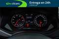 SEAT Arona 1.0 TSI Ecomotive S&S Reference 95 Blanco - thumbnail 15