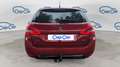 Peugeot II 1.5 BlueHDi 130 GT Line - Entretien constructeu Червоний - thumbnail 3