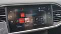 Peugeot II 1.5 BlueHDi 130 GT Line - Entretien constructeu Червоний - thumbnail 13