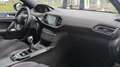 Peugeot II 1.5 BlueHDi 130 GT Line - Entretien constructeu Червоний - thumbnail 10