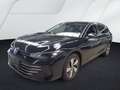 Volkswagen Passat Variant Business 1.5 TSI DSG AHK Navi Sitzh. PDC GRA Schwarz - thumbnail 2