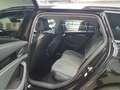 Volkswagen Passat Variant Business 1.5 TSI DSG AHK Navi Sitzh. PDC GRA Schwarz - thumbnail 5