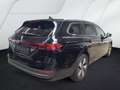 Volkswagen Passat Variant Business 1.5 TSI DSG AHK Navi Sitzh. PDC GRA Negru - thumbnail 3