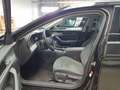 Volkswagen Passat Variant Business 1.5 TSI DSG AHK Navi Sitzh. PDC GRA Noir - thumbnail 3