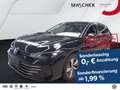 Volkswagen Passat Variant Business 1.5 TSI DSG AHK Navi Sitzh. PDC GRA Schwarz - thumbnail 1