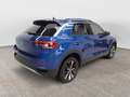Volkswagen T-Roc 1.5 TSI DSG Goal *AHK*Navi*LED*+3J. Garant Blau - thumbnail 3