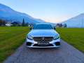 Mercedes-Benz C 200 d AMG Line Night Paket KEYLESS-START LED Silber - thumbnail 11