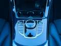 Mercedes-Benz C 200 d AMG Line Night Paket KEYLESS-START LED Silber - thumbnail 18