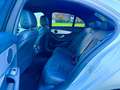 Mercedes-Benz C 200 d AMG Line Night Paket KEYLESS-START LED Silber - thumbnail 16