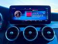 Mercedes-Benz C 200 d AMG Line Night Paket KEYLESS-START LED Silber - thumbnail 24