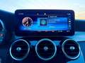 Mercedes-Benz C 200 d AMG Line Night Paket KEYLESS-START LED Silber - thumbnail 26