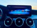 Mercedes-Benz C 200 d AMG Line Night Paket KEYLESS-START LED Silber - thumbnail 21