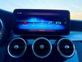 Mercedes-Benz C 200 d AMG Line Night Paket KEYLESS-START LED Silber - thumbnail 22
