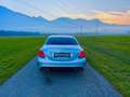 Mercedes-Benz C 200 d AMG Line Night Paket KEYLESS-START LED Silber - thumbnail 7